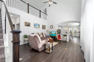 1520 Gelding Dr, Aubrey, TX 76227 - Photo 8