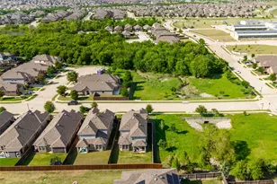1520 Gelding Dr, Aubrey, TX 76227 - Photo 40