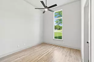 2008 Beauty Berry Ct, Cleburne, TX 76031 - Photo 22