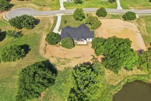 2008 Beauty Berry Ct, Cleburne, TX 76031 - Photo 38