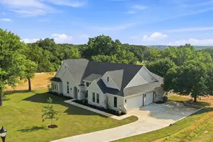 2008 Beauty Berry Ct, Cleburne, TX 76031 - Photo 34