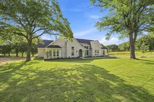 2008 Beauty Berry Ct, Cleburne, TX 76031 - Photo 1