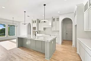 2008 Beauty Berry Ct, Cleburne, TX 76031 - Photo 8