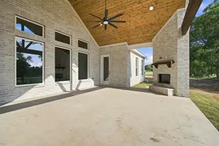2008 Beauty Berry Ct, Cleburne, TX 76031 - Photo 30