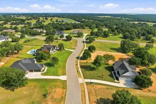 2008 Beauty Berry Ct, Cleburne, TX 76031 - Photo 36