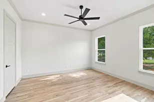 2008 Beauty Berry Ct, Cleburne, TX 76031 - Photo 20
