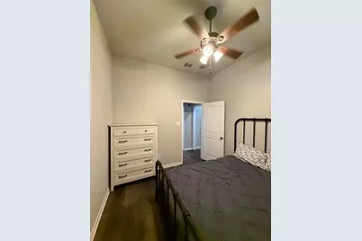 1117 Merganser Way, Waco, TX 76706 - Photo 14