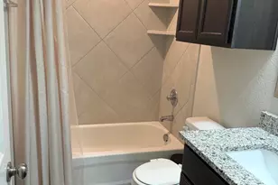 1117 Merganser Way, Waco, TX 76706 - Photo 10