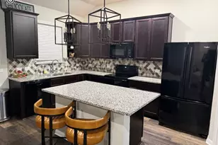 1117 Merganser Way, Waco, TX 76706 - Photo 4