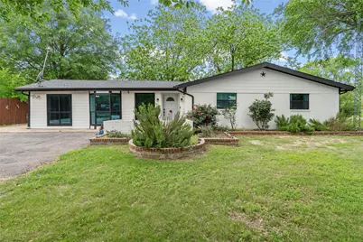 965 Farm Road 900 N, Saltillo, TX 75478 - Photo 1