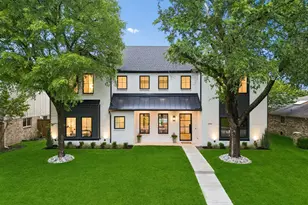 6915 Middle Cove Dr, Dallas, TX 75248 - Photo 2