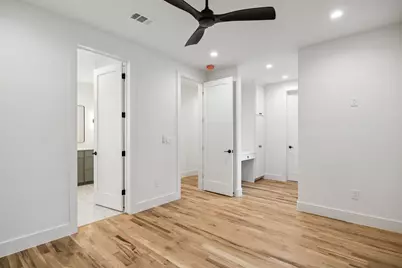 6915 Middle Cove Drive, Dallas, TX 75248 - Photo 30