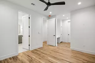 6915 Middle Cove Dr, Dallas, TX 75248 - Photo 30