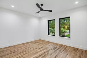 6915 Middle Cove Dr, Dallas, TX 75248 - Photo 22