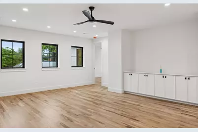 6915 Middle Cove Drive, Dallas, TX 75248 - Photo 24