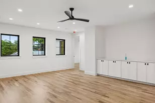 6915 Middle Cove Dr, Dallas, TX 75248 - Photo 24