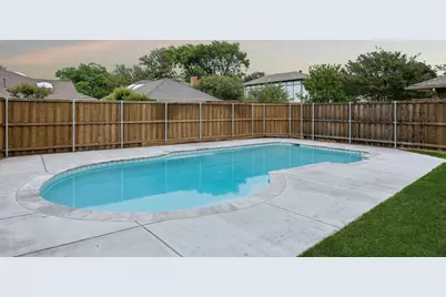 6915 Middle Cove Drive, Dallas, TX 75248 - Photo 36