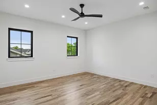 6915 Middle Cove Dr, Dallas, TX 75248 - Photo 28