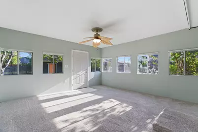 1400 Royal Lane, Cisco, TX 76437 - Photo 26