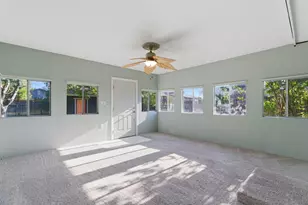 1400 Royal Ln, Cisco, TX 76437 - Photo 26