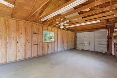 1400 Royal Lane, Cisco, TX 76437 - Photo 28