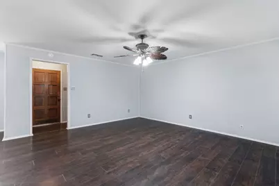 1400 Royal Lane, Cisco, TX 76437 - Photo 8