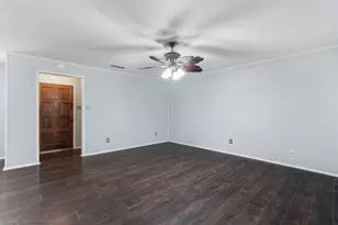 1400 Royal Ln, Cisco, TX 76437 - Photo 8