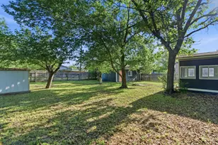 1400 Royal Ln, Cisco, TX 76437 - Photo 32