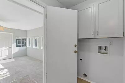 1400 Royal Lane, Cisco, TX 76437 - Photo 24