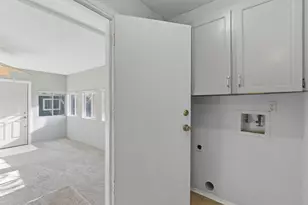 1400 Royal Ln, Cisco, TX 76437 - Photo 24