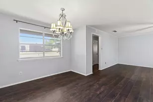 1400 Royal Ln, Cisco, TX 76437 - Photo 14