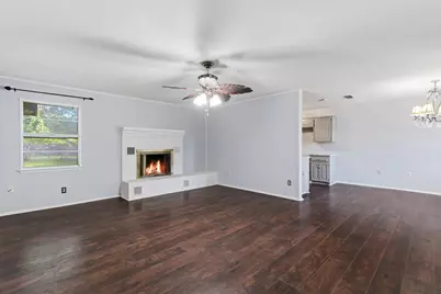 1400 Royal Lane, Cisco, TX 76437 - Photo 6
