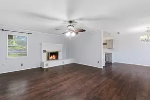 1400 Royal Ln, Cisco, TX 76437 - Photo 6