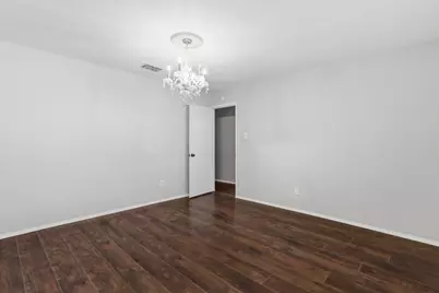 1400 Royal Lane, Cisco, TX 76437 - Photo 20