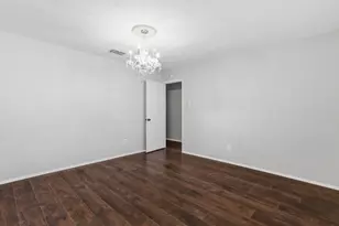 1400 Royal Ln, Cisco, TX 76437 - Photo 20