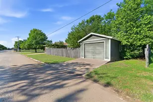 1400 Royal Ln, Cisco, TX 76437 - Photo 30