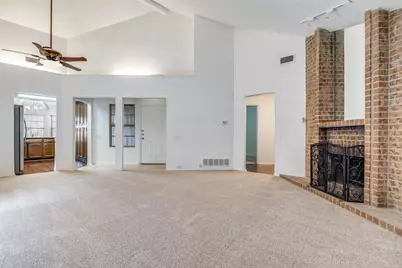 4147 Rosser Square, Dallas, TX 75244 - Photo 2
