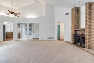 4147 Rosser Square, Dallas, TX 75244 - Photo 2
