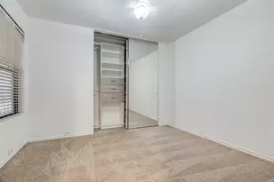 4147 Rosser Square, Dallas, TX 75244 - Photo 10