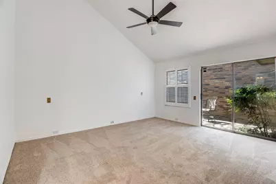 4147 Rosser Square, Dallas, TX 75244 - Photo 8