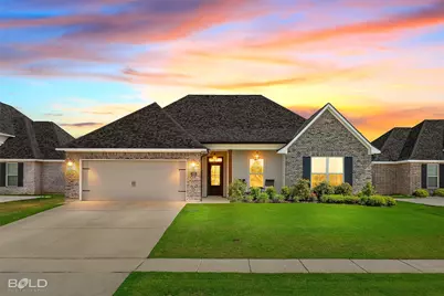 108 Brimestone Loop, Benton, LA 71006 - Photo 1