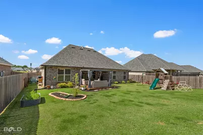 108 Brimestone Loop, Benton, LA 71006 - Photo 40