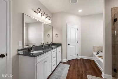 108 Brimestone Loop, Benton, LA 71006 - Photo 26