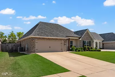 108 Brimestone Loop, Benton, LA 71006 - Photo 4
