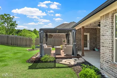 108 Brimestone Loop, Benton, LA 71006 - Photo 38