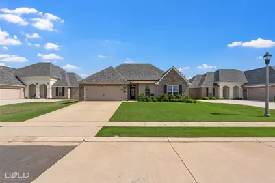 108 Brimestone Loop, Benton, LA 71006 - Photo 2