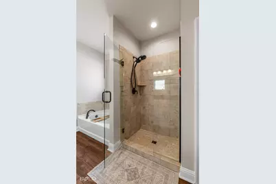 108 Brimestone Loop, Benton, LA 71006 - Photo 28