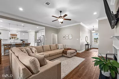 108 Brimestone Loop, Benton, LA 71006 - Photo 14