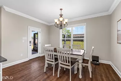 108 Brimestone Loop, Benton, LA 71006 - Photo 22