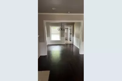 4332 Calmont Avenue, Fort Worth, TX 76107 - Photo 4
